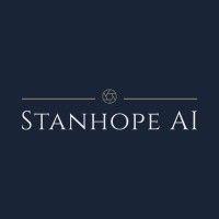 stanhope ai logo image