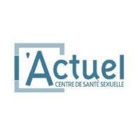 clinique médicale l'actuel