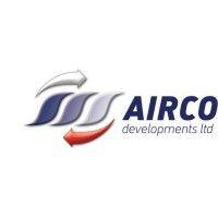 airco developments logo image