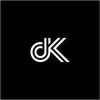 dk haircare ltd