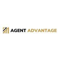 insurance agent advantage