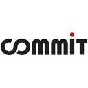 logo of Commit