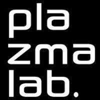 plazmalab