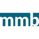 logo of Mmb Strategy