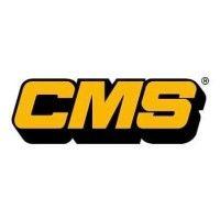 cms group light alloy wheels logo image