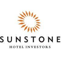 sunstone hotel investors, inc.