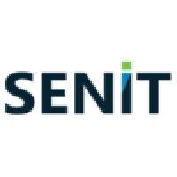 senit technologies (pvt) ltd.