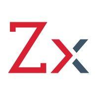 zeptometrix logo image