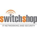 logo of Switchshop Limited