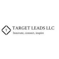 target leads llc