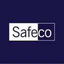 logo of Safeco Insurance