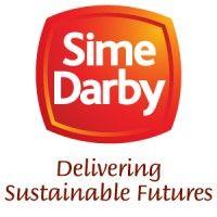 sime darby