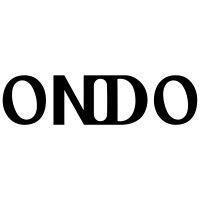 ondo logo image