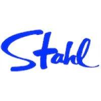 stahl specialty company logo image