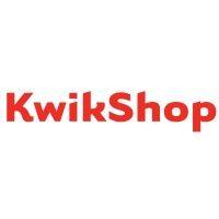 kwik shop inc. logo image