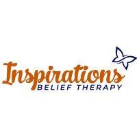 inspirations belief therapy, llc logo image