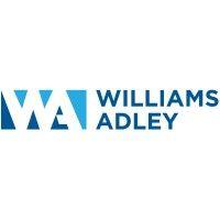 williams, adley & company-dc, llp