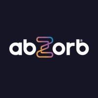 abzorb logo image