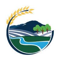 glenn county health & human services agency logo image