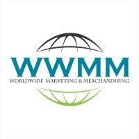 wwmm-world wide marketing & merchandising inc.