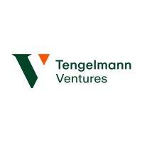 tengelmann ventures logo image