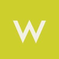 w bangkok logo image