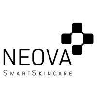 neova® smartskincare logo image