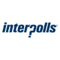 interpolls