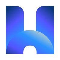 horison marketing logo image