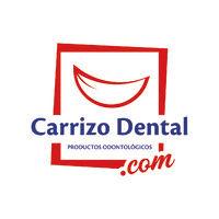 carrizo dental logo image