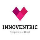 logo of Innoventric