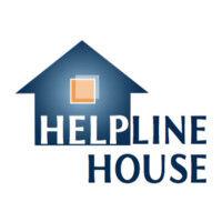 helpline house