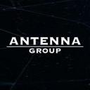 logo of Antenna Group