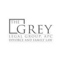 the grey legal group, apc logo image