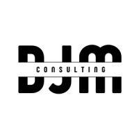 daniel j. murphy consulting logo image