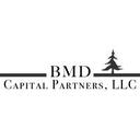 logo of Bmd Capital Partners Llc