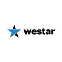 westar display technologies, inc. logo image