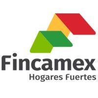 fincamex hogares fuertes logo image