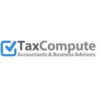 tax compute accountants & business advisors