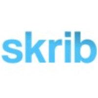 skrib