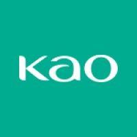 kao chemicals europe logo image