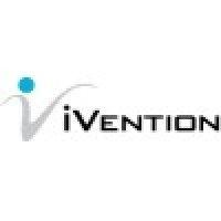 ivention us logo image