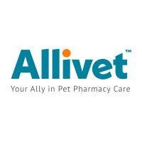 allivet logo image