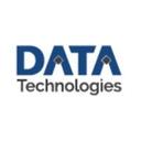 logo of Data Detection Technologies Ltd