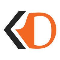 krystal digital solutions logo image