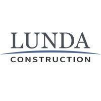 lunda construction company