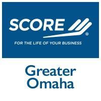 score mentors greater omaha