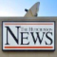 the hutchinson news logo image