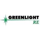 logo of Greenlight Re