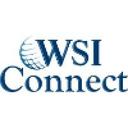 logo of Wsi Connect